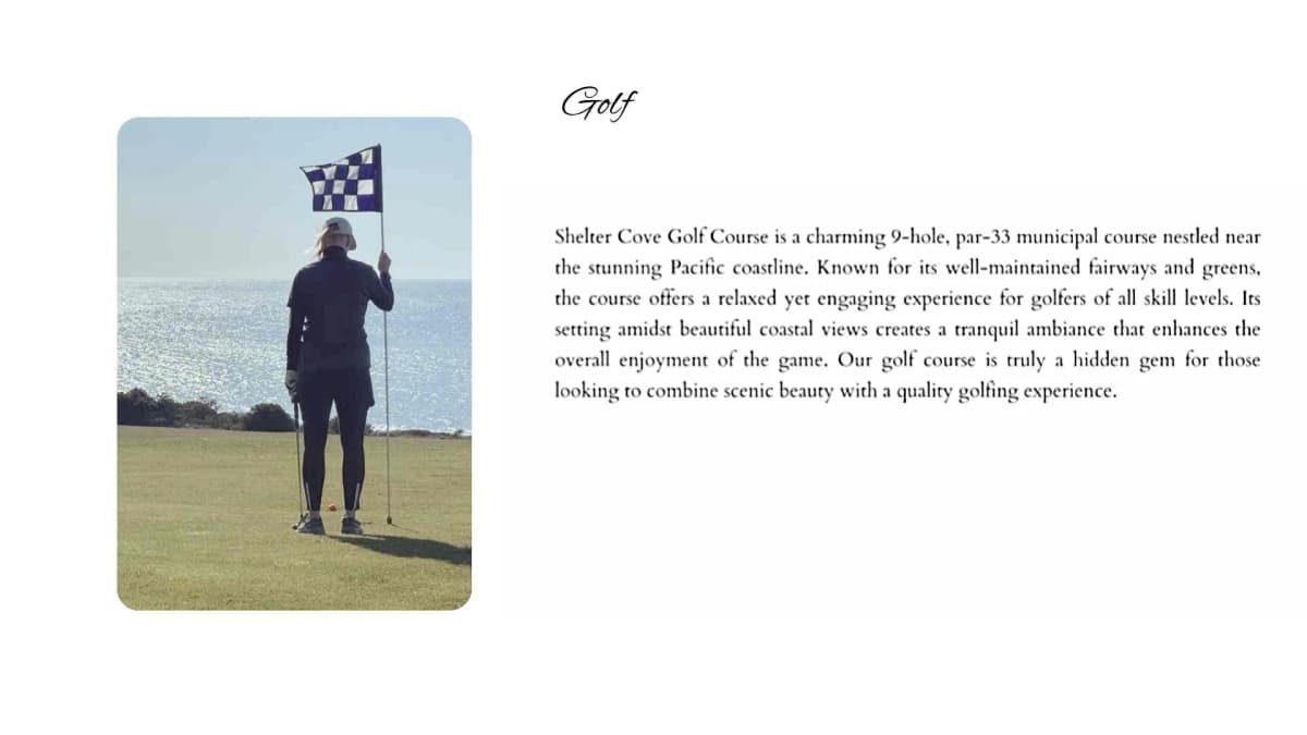 Story image 1