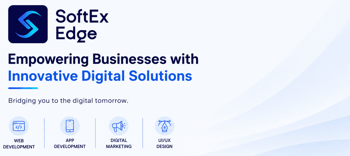 SoftEXedge